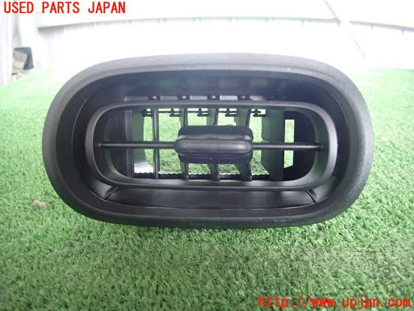 2UPJ-26487528]ヤリス(YARIS) ハイブリッド(MXPH15)エアコン吹き出し口3 左 中古_m0001.jpg