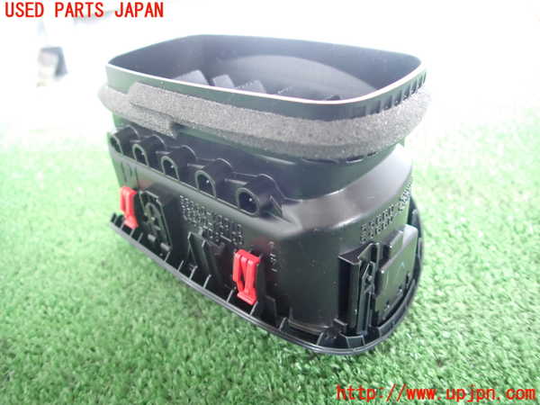 2UPJ-26487528]ヤリス(YARIS) ハイブリッド(MXPH15)エアコン吹き出し口3 左 中古_m0003.jpg