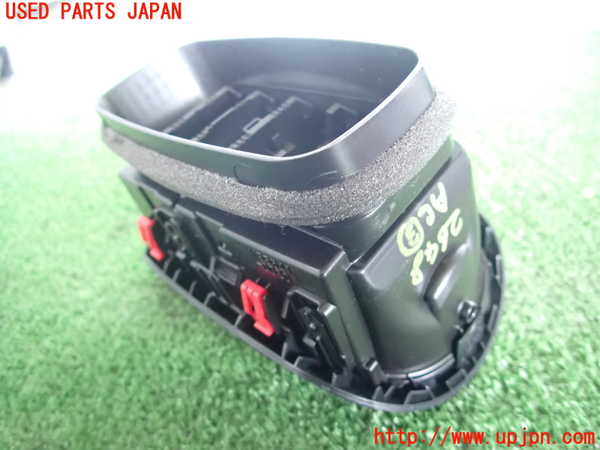 2UPJ-26487528]ヤリス(YARIS) ハイブリッド(MXPH15)エアコン吹き出し口3 左 中古_m0004.jpg