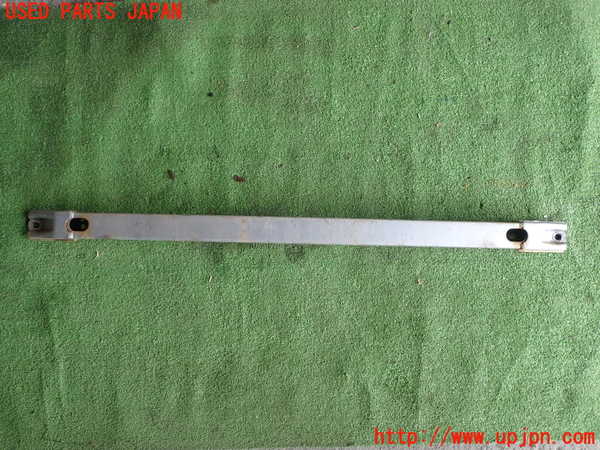 5UPJ-26491014]スターレット(EP91)フロントバンパーホースメント 中古_m0001.jpg