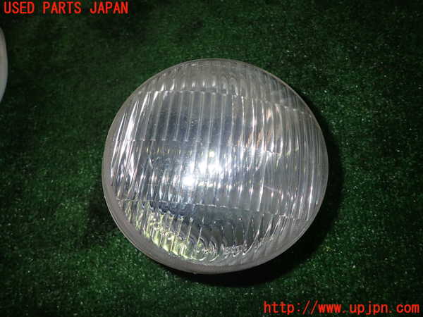 5UPJ-26491180]スターレット(EP91)右フォグ 中古_m0001.jpg