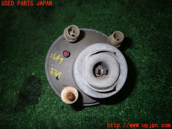 5UPJ-26491180]スターレット(EP91)右フォグ 中古_m0002.jpg