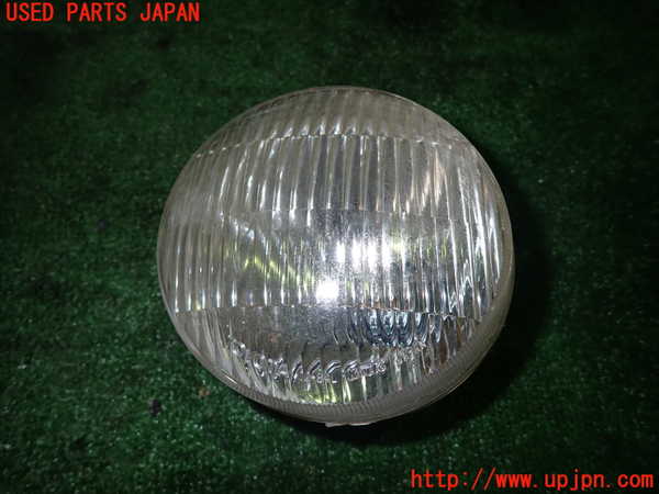 5UPJ-26491182]スターレット(EP91)左フォグ 中古_m0001.jpg
