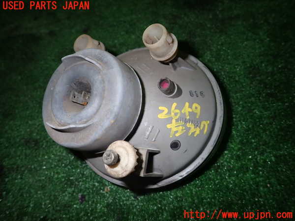 5UPJ-26491182]スターレット(EP91)左フォグ 中古_m0002.jpg