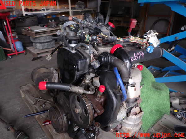 1UPJ-26492010]スターレット(EP91)エンジン 4E-FTE 中古_m0001.jpg