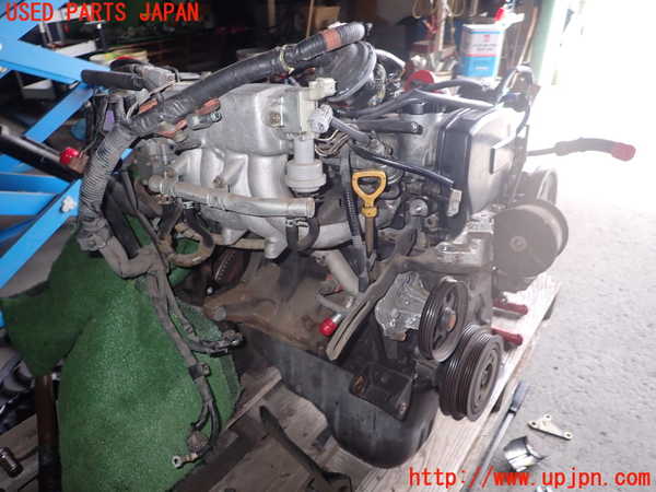 1UPJ-26492010]スターレット(EP91)エンジン 4E-FTE 中古_m0002.jpg