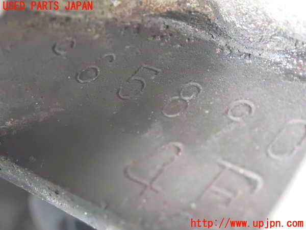 1UPJ-26492010]スターレット(EP91)エンジン 4E-FTE 中古_m0003.jpg