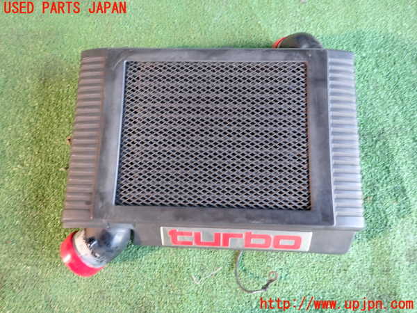 1UPJ-26492451]スターレット(EP91)インタークーラー1 中古_m0001.jpg