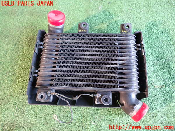 1UPJ-26492451]スターレット(EP91)インタークーラー1 中古_m0003.jpg