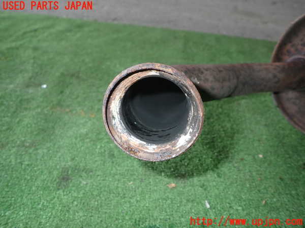 1UPJ-26492671]スターレット(EP91)リアマフラー1 中古_m0003.jpg