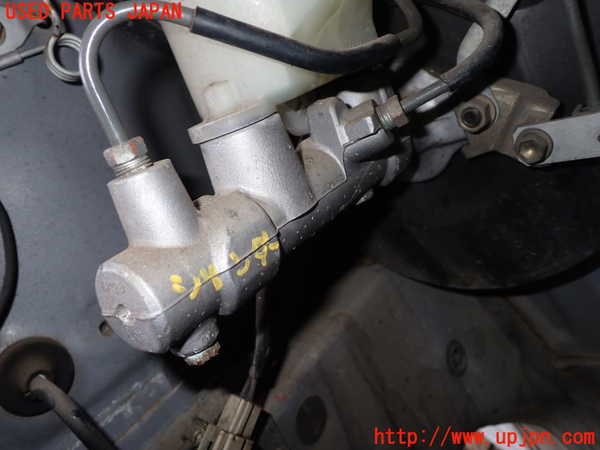 1UPJ-26494050]スターレット(EP91)ブレーキマスターシリンダー 中古_m0002.jpg