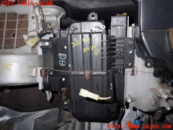 1UPJ-26496081]スターレット(EP91)エバポレーター1 中古_m0001.jpg