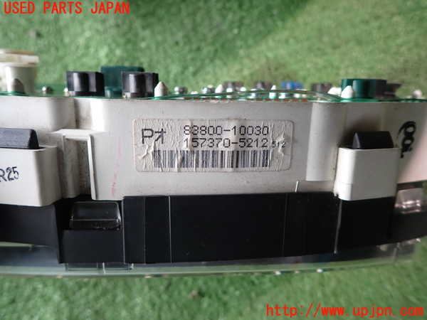 5UPJ-26496170]スターレット(EP91)スピードメーター 中古_m0002.jpg