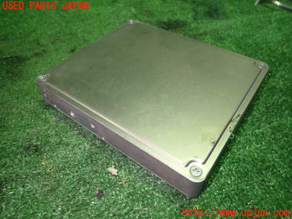 1UPJ-26496110]スターレット(EP91)エンジンコンピューター 中古_m0003.jpg