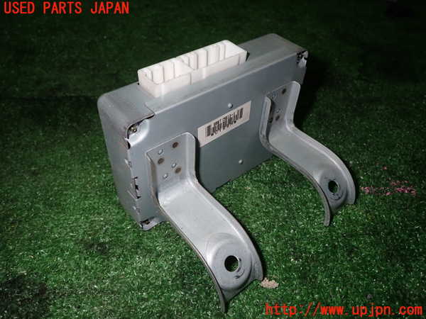 1UPJ-26496125]スターレット(EP91)ABSコンピューター 中古_m0003.jpg