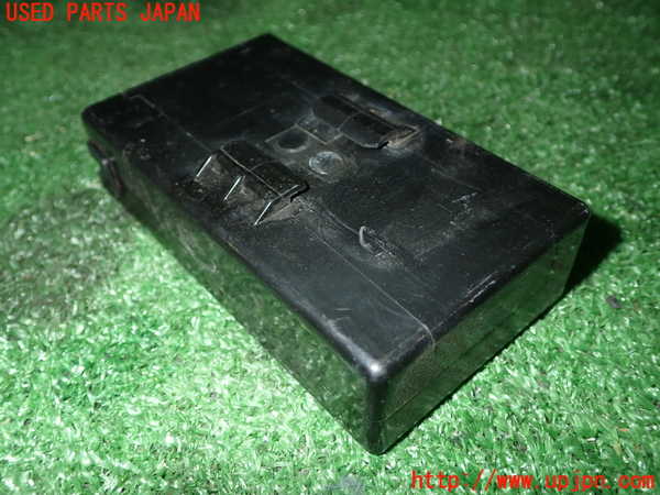 1UPJ-26496147]スターレット(EP91)コンピューター2 88650-10420 中古_m0003.jpg