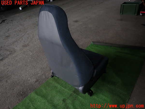 5UPJ-26497065]スターレット(EP91)助手席シート 中古_m0004.jpg