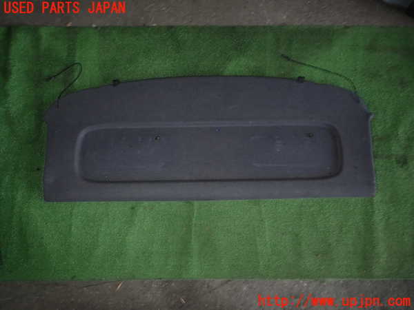 5UPJ-26497761]スターレット(EP91)トノカバー1 中古_m0001.jpg