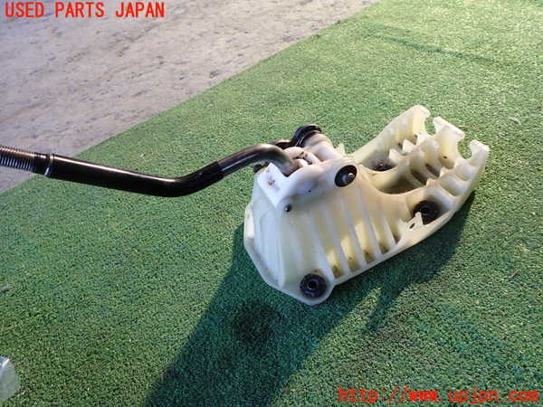 1UPJ-26497560]スターレット(EP91)MTシフトレバー 中古_m0001.jpg