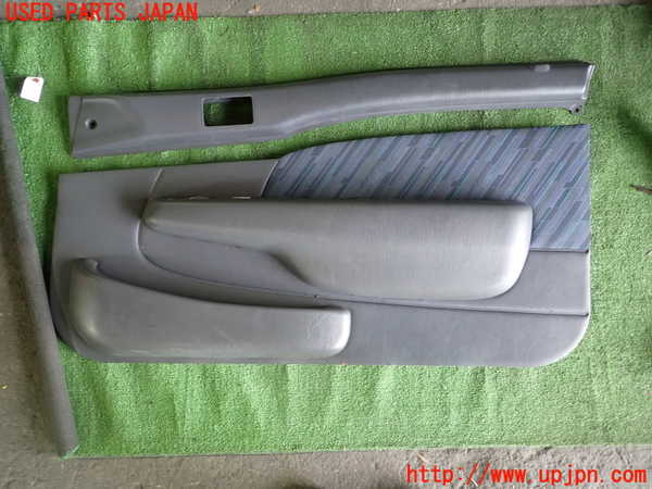 1UPJ-26491234]スターレット(EP91)右ドア内張り 中古_m0001.jpg