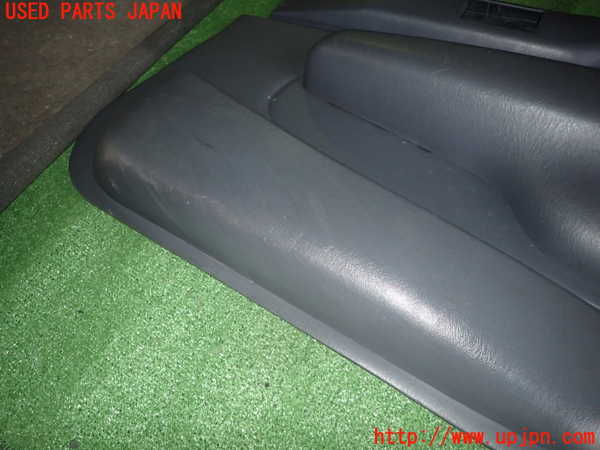 1UPJ-26491234]スターレット(EP91)右ドア内張り 中古_m0002.jpg
