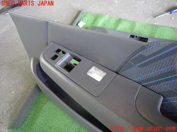 1UPJ-26491234]スターレット(EP91)右ドア内張り 中古_m0003.jpg