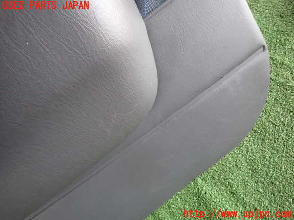 1UPJ-26491234]スターレット(EP91)右ドア内張り 中古_m0004.jpg