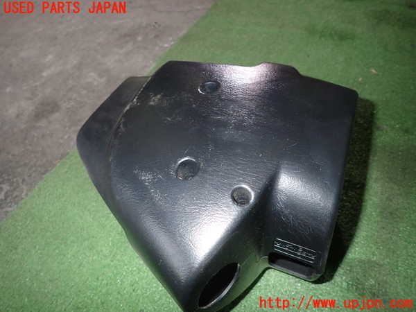 1UPJ-26497905]スターレット(EP91)コラムカバー 中古_m0003.jpg