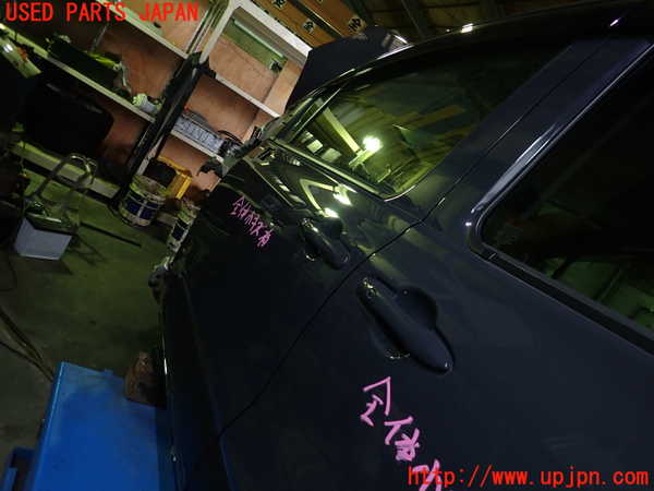 5UPJ-26501260]シエンタハイブリッド(MXPL10G)左前ドア 中古_m0002.jpg