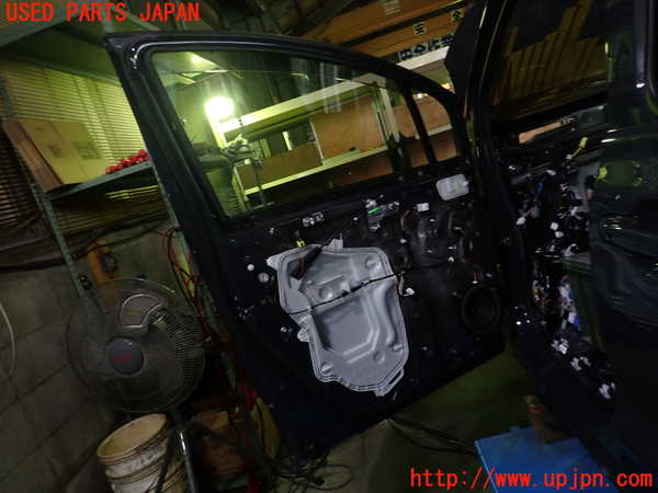 5UPJ-26501260]シエンタハイブリッド(MXPL10G)左前ドア 中古_m0004.jpg