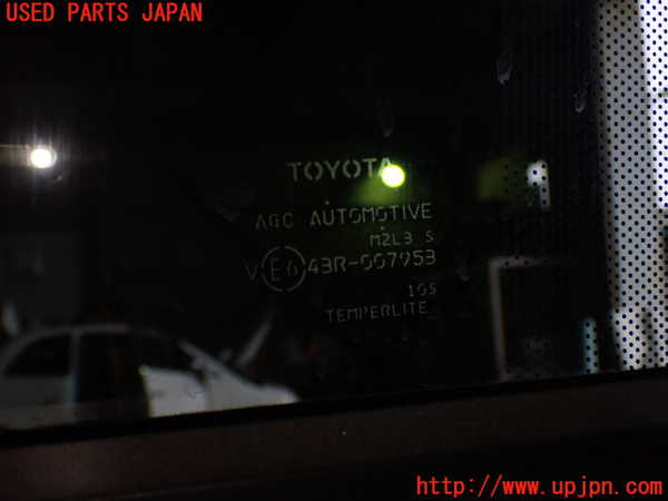 5UPJ-26501290]シエンタハイブリッド(MXPL10G)右後ドア 中古_m0003.jpg