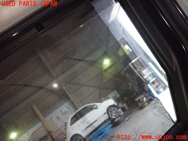 5UPJ-26501290]シエンタハイブリッド(MXPL10G)右後ドア 中古_m0005.jpg