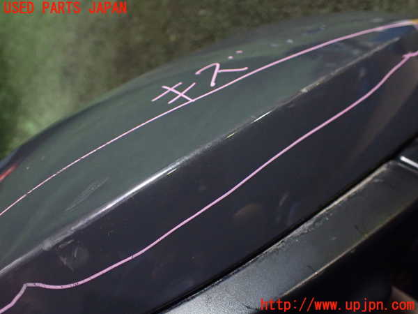 1UPJ-26501210]シエンタハイブリッド(MXPL10G)右ドアミラー 【ジャンク】_m0002.jpg