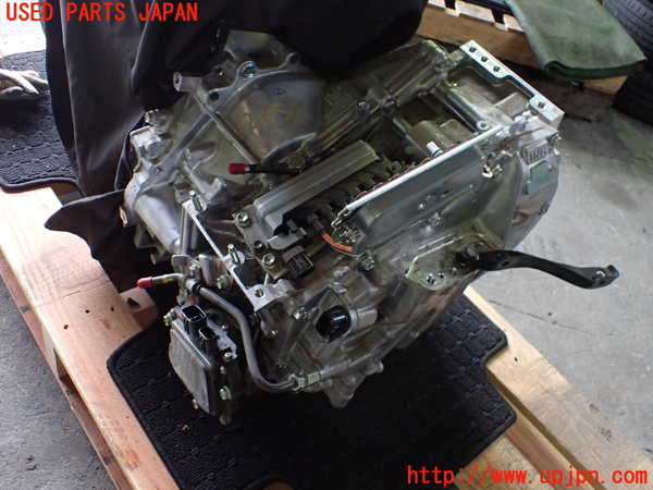 1UPJ-26503010]シエンタハイブリッド(MXPL10G)ミッション AT M15A-FXE 中古_m0001.jpg