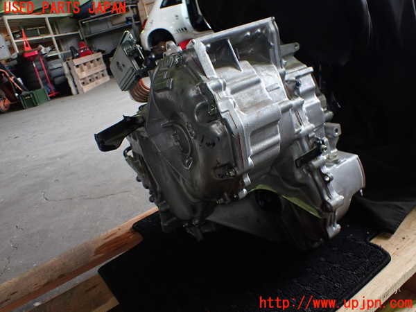 1UPJ-26503010]シエンタハイブリッド(MXPL10G)ミッション AT M15A-FXE 中古_m0002.jpg