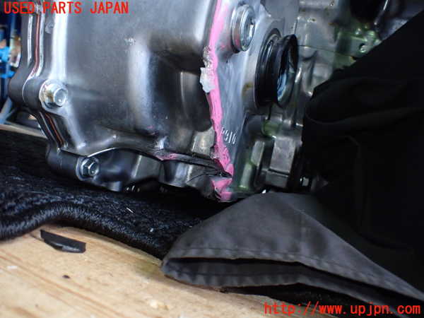 1UPJ-26503010]シエンタハイブリッド(MXPL10G)ミッション AT M15A-FXE 中古_m0004.jpg