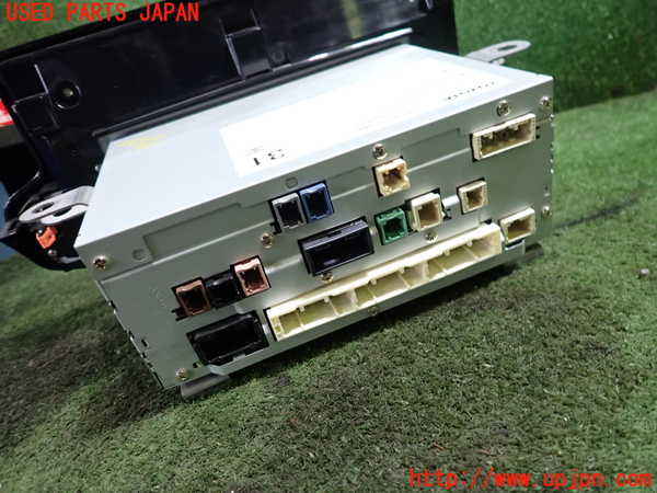 5UPJ-26506589]シエンタハイブリッド(MXPL10G)カーナビゲーション 中古_m0003.jpg