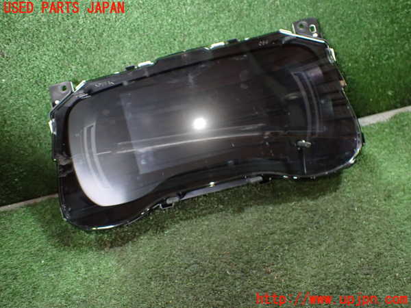 5UPJ-26506170]シエンタハイブリッド(MXPL10G)スピードメーター 中古_m0001.jpg