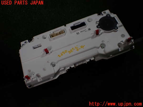 5UPJ-26506170]シエンタハイブリッド(MXPL10G)スピードメーター 中古_m0003.jpg