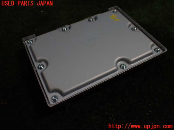 5UPJ-26506148]シエンタハイブリッド(MXPL10G)コンピューター3 867N0-52010 ドライブレコーダー 中古_m0002.jpg
