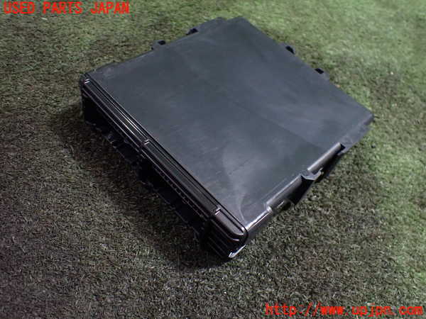 1UPJ-26506149]シエンタハイブリッド(MXPL10G)コンピューター4 89981-52720 ハイブリッドビークルコントロール 中古_m0002.jpg