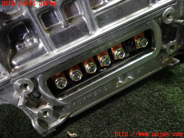 1UPJ-26506916]シエンタハイブリッド(MXPL10G)インバーターコンバーター 中古_m0003.jpg