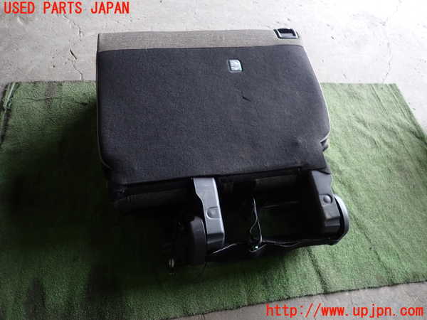 1UPJ-26507145]シエンタハイブリッド(MXPL10G)右2列目シート 【ジャンク】_m0004.jpg