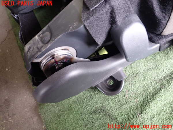 1UPJ-26507145]シエンタハイブリッド(MXPL10G)右2列目シート 【ジャンク】_m0005.jpg