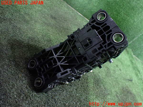 1UPJ-26507555]シエンタハイブリッド(MXPL10G)ATシフトレバー 中古_m0003.jpg