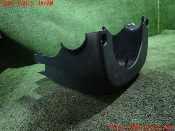 1UPJ-26507905]シエンタハイブリッド(MXPL10G)コラムカバー 中古_m0002.jpg