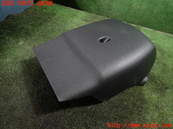 1UPJ-26507905]シエンタハイブリッド(MXPL10G)コラムカバー 中古_m0004.jpg
