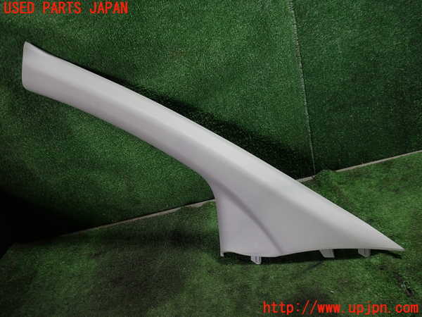 1UPJ-26507660]シエンタハイブリッド(MXPL10G)左フロントピラートリム 中古_m0001.jpg