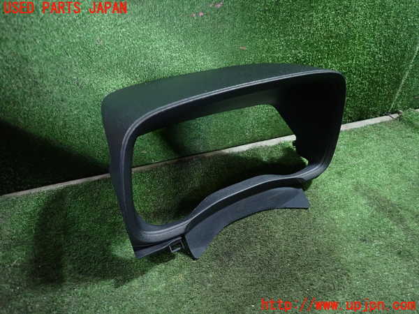 5UPJ-26507510]シエンタハイブリッド(MXPL10G)メーターフード 中古_m0001.jpg