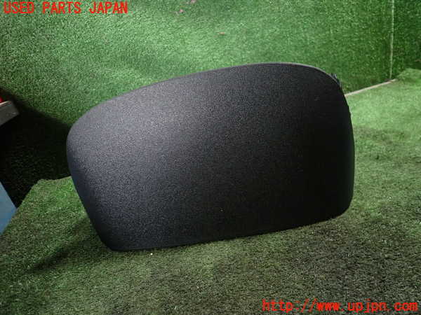 5UPJ-26507510]シエンタハイブリッド(MXPL10G)メーターフード 中古_m0004.jpg